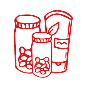 TAKROZEM 1 mg/g Salbe