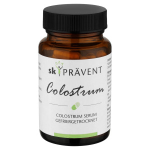 SK-PRÄVENT Colostrum