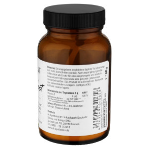 SK-PRÄVENT Lacto Select Pulver