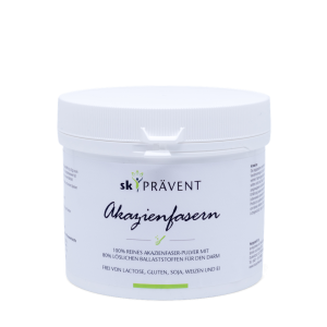 SK-PRÄVENT Akazienfasern