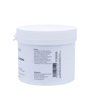 SK-PRÄVENT Akazienfasern