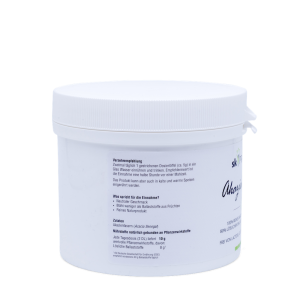 SK-PRÄVENT Akazienfasern