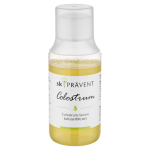 SK-PRÄVENT Strong Colostrum