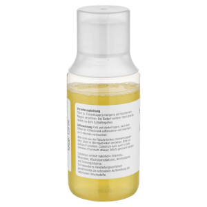 SK-PRÄVENT Strong Colostrum