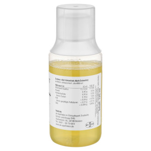 SK-PRÄVENT Strong Colostrum