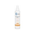CERAMOL Sun Protection Spray LSF 50+