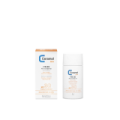CERAMOL Sun MB 30 Creme LSF 30