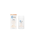 CERAMOL Sun MB 30 Creme LSF 30