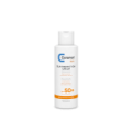 CERAMOL Sun Protection Cream LSF 50+