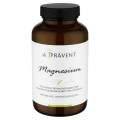 SK-PRÄVENT Magnesium