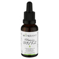 SK-PRÄVENT Vitamin D3 1000 I.E./K2 20