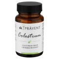 SK-PRÄVENT Colostrum