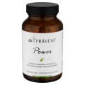 SK-PRÄVENT Power