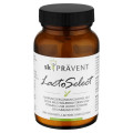 SK-PRÄVENT Lacto Select Pulver