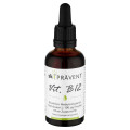 SK-PRÄVENT Vitamin B12 Tropfen