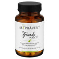 SK-PRÄVENT Zink+Vitamin C