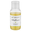 SK-PRÄVENT Strong Colostrum