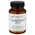 SK-PRÄVENT Lactoselect Start Pulver